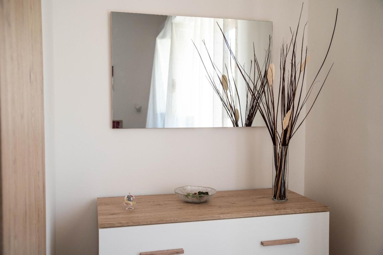Koine Comfort Rooms Bagheria Zewnętrze zdjęcie